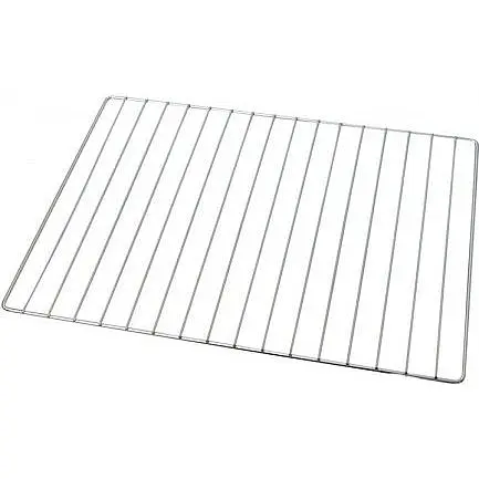 Электрическая печь Rotex ROT450-B - фото 2