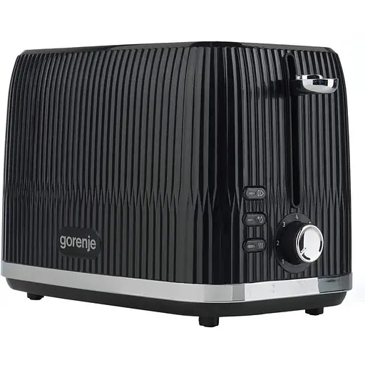 Тостер Gorenje T 850 DPB