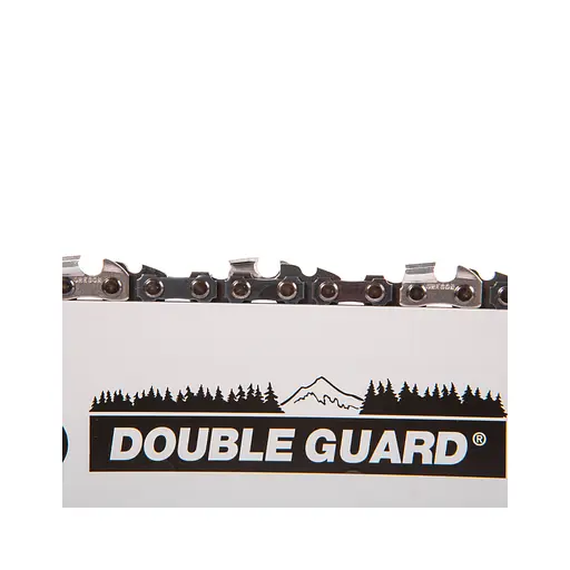 Цепная пила Tekhmann TCC-14/i20 BS (Без АКБ и ЗП) (850998) - фото 10