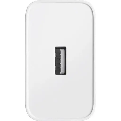 Сетевое зарядное устройство OnePlus Supervooc 100W Power Adapter USB-A (VCBAOBEH) EU [111583] - фото 4