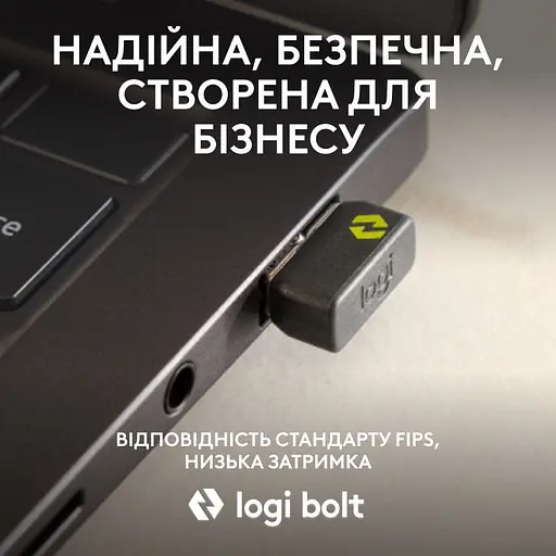 Мишка Logitech M240 GRAPHITE 910-007182 - фото 8