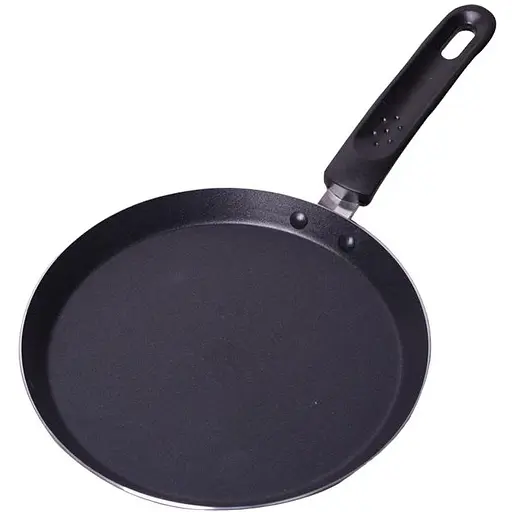 Сковорода блинная Kamille 22 см 000269511