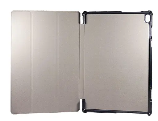 Чохол-книжка Zarmans для планшета Lenovo TAB M10 X505 X606 обкладинка підставка - фото 4