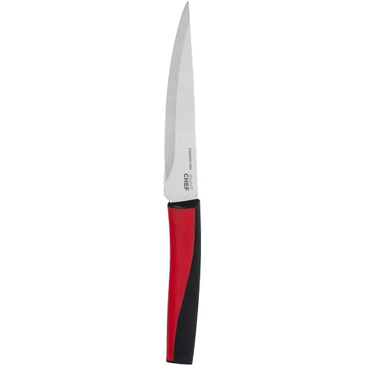 Ніж кухонний Bravo Chef, універсальний, 12,7 см (BC-11000-2) - фото 1