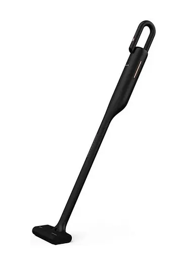 Пылесос аккумуляторный Deerma VC03S - фото 4