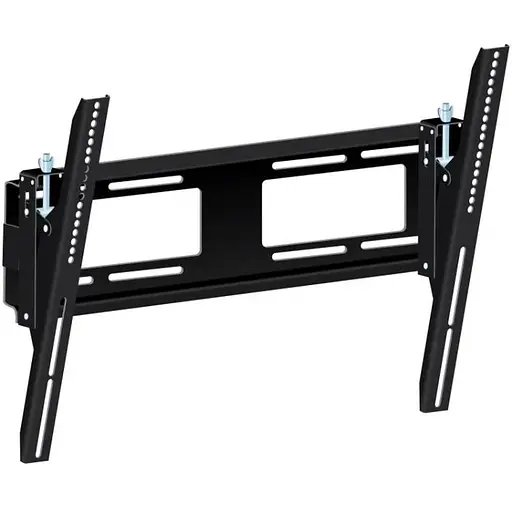 Настенный крепеж KSL WM2N