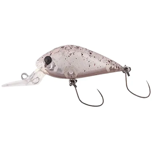 Воблер Nories Meet 33DR-F 33mm 2.8g #405 (2.5m) - фото 1