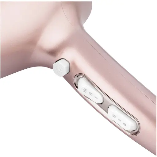 Фен Sencor SHD 6800RG (41012658) - фото 5