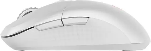 Мышь MSI Versa 300 Wireless White (S12-4301440-CLA) - фото 4