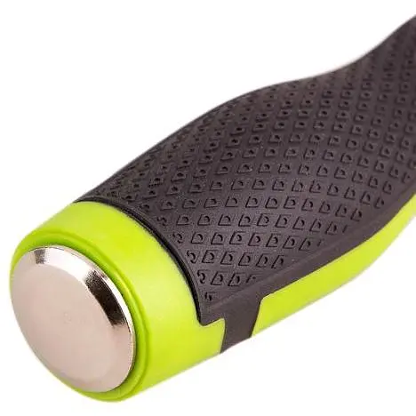 Стамеска по дереву Alloid ударна 25 мм (WC-4025) - фото 5