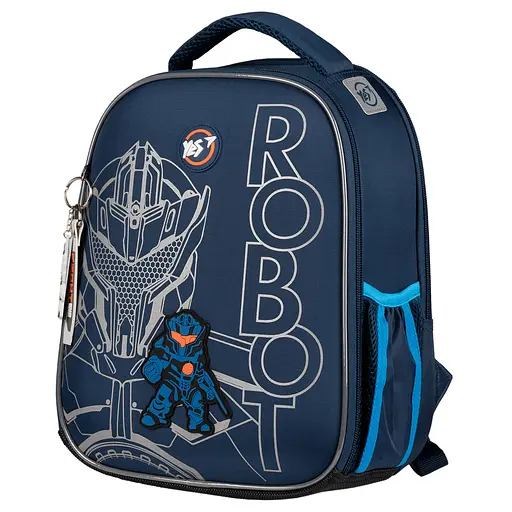 Набір колекційний Yes H-100_Collection Fighter - фото 3