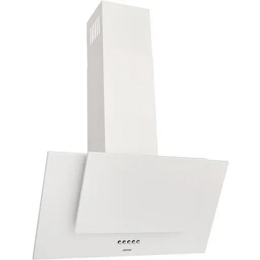 Вытяжка Jantar VRT 650 LED 60 WH (6902442)