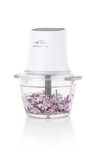 Подрібнювач  ETA Basto II 2079 90000 - фото 10