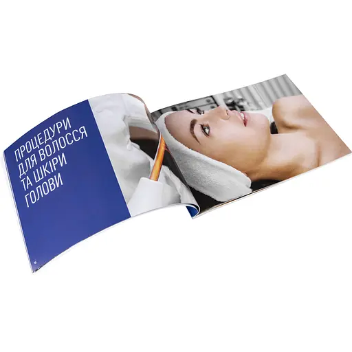 Апарат для дарсонвалізації Longevita Premium JHM-08b  - фото 8