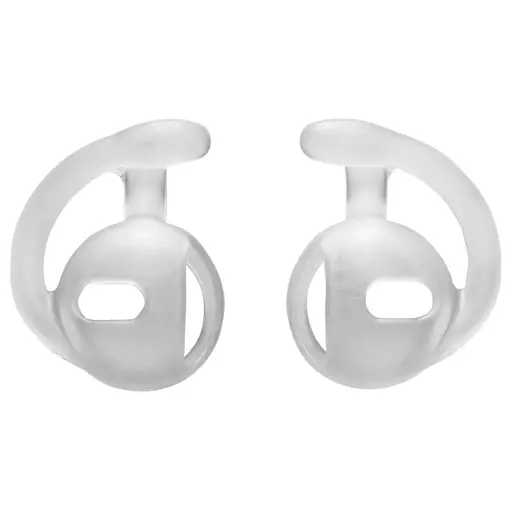 Вкладиш SureFire EarLocks прозорий