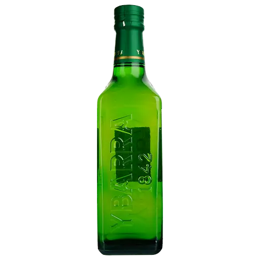 Масло из авокадо Ybarra Avocado 500 мл  - фото 3