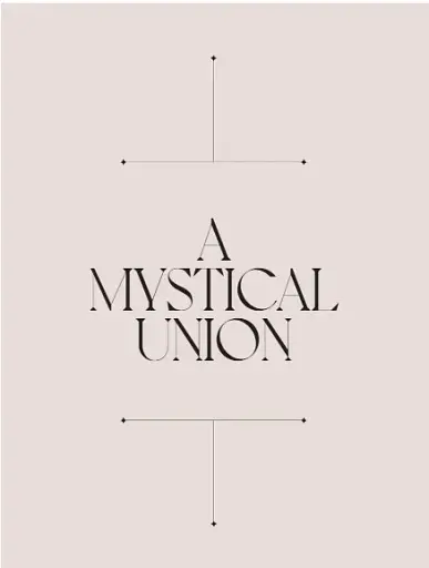 Cosmic Numerology. How to harness your full potential using the power of numbers and planets - фото 5