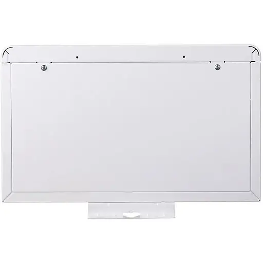 Котел газовый Midea L1GB24-C20WS (000004433) - фото 2