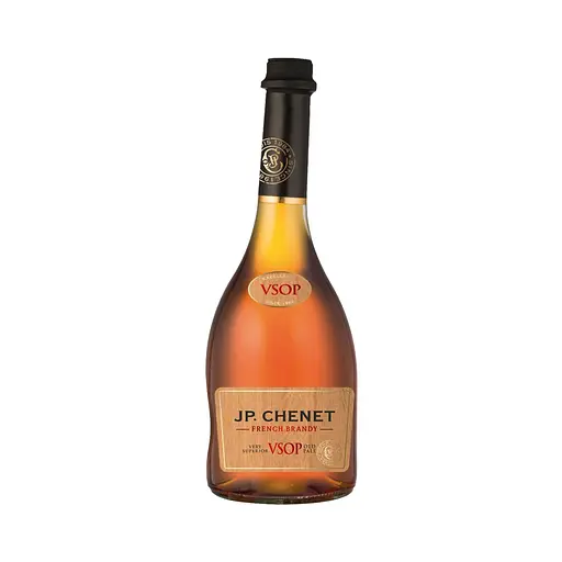 Бренд Франция JP Chenet VSOP 36% 0.5 л