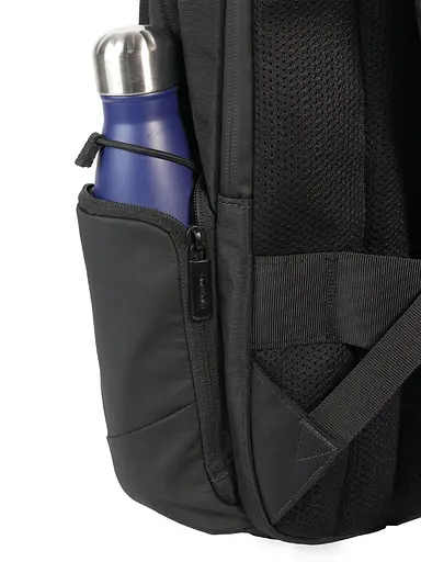 Рюкзак 14,1" Samsonite BIZ2GO BLACK 43x31x21 KI1*09003 - фото 11