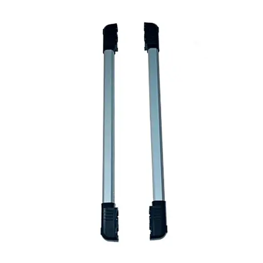 Бар'єр TRX-60M/4 RAY TRINIX (25-00025) - фото 2