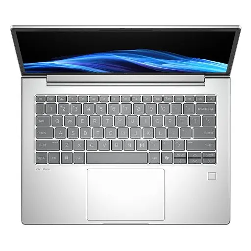 Ноутбук HP ProBook 4 G1i C92QNET,1920 x 1200,225U 12 C/14 T,1.5 GHz - 4.8 GHz,24 GB DDR5,512 GB - фото 6