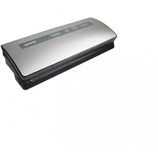 Вакуумний пакувальник Gorenje VS120ES