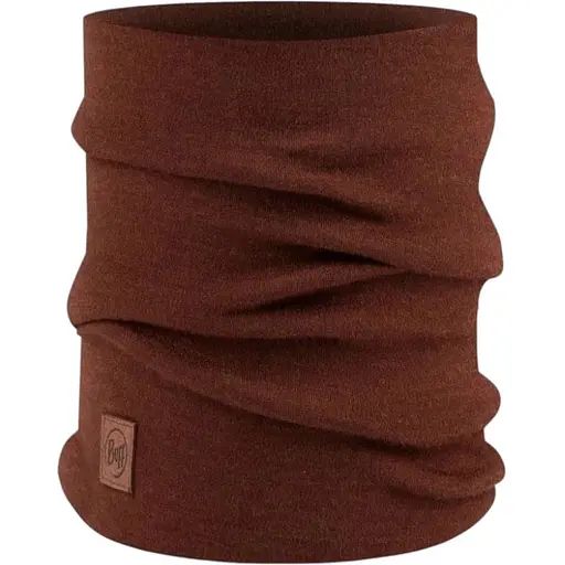 Мультиповязка Buff Heavyweight Merino Wool Senna (1033-BU 113018.411.10.00)