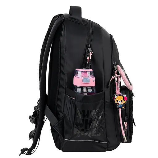 Рюкзак Kite Education teens Aggretsuko (AR26-2597L) - фото 3