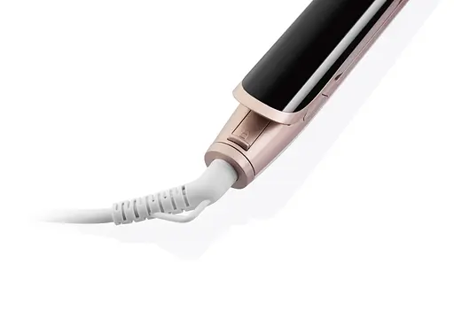 Выпрямитель для волос ETA Fenitе 7337 90000 - фото 6