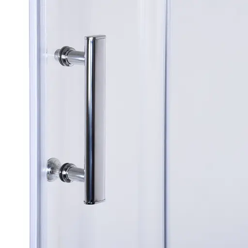 Душевая кабина Bravo NISA 120NТ - фото 4