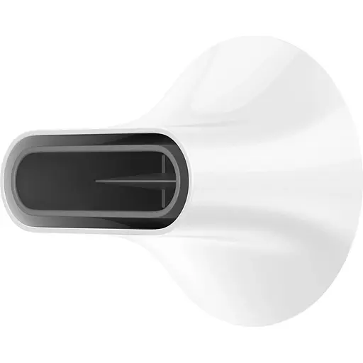 Фен Dreame Glory Mix White (AHD18-WH) [140948] - фото 8