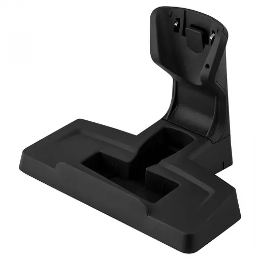 Вертикальний + ручний пилосос (2 в 1) Sencor SVC 7822TQ - фото 9