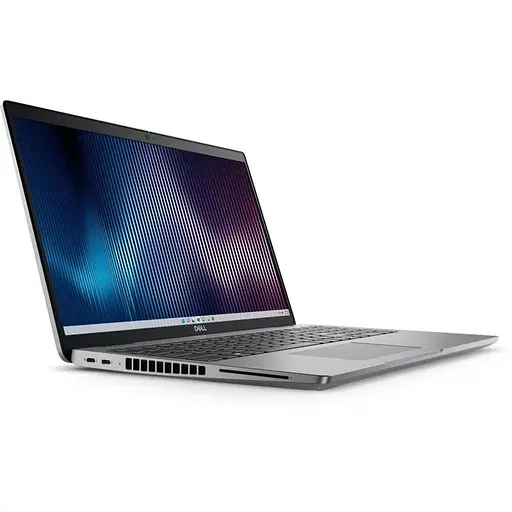 Ноутбук Dell Latitude 5540 (N095L554015UA_UBU)