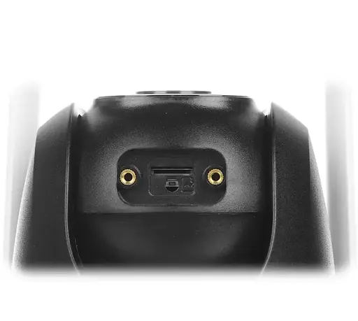 Камера відеоспостереження вулична IMOU Cruiser S42FP 4MP - фото 7