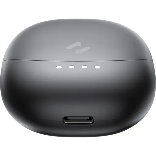 Навушники Havit TW931 Black (6939119080785) - фото 7