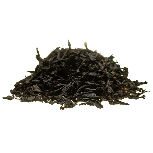 Дянь Хун Чаньнин - 50 г - фото 8