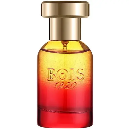 Парфюмированная вода оригинал Bois 1920 Gioco All'Alba 100 мл - фото 1