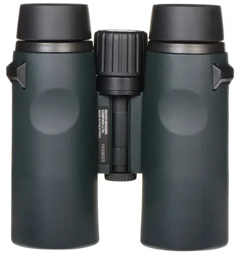 Бинокль Pentax SD 8X42 WP (62761) - фото 5