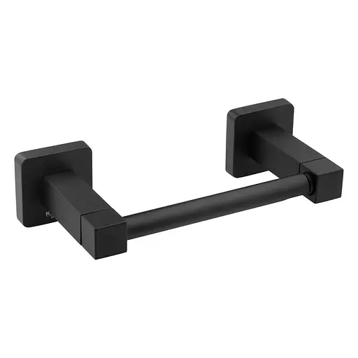 Держатель для туалетной бумаги Kroner KRP Graz - SCH61907 (CV035542) - фото 1