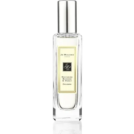 Одеколон оригінал Jo Malone Nectarine Blossom & Honey 30 мл - фото 1