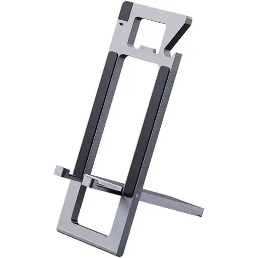 Підставка для телефону Hagibis ZZ4 [129246]