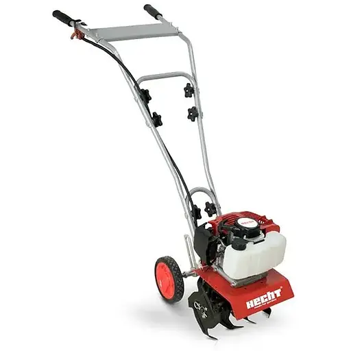 Культиватор бензиновый HECHT 752 - фото 1