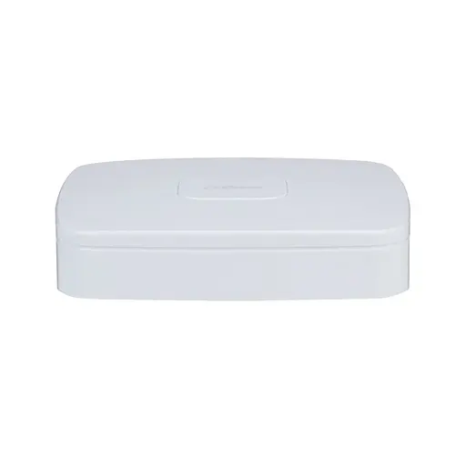 Відеореєстратор DHI-NVR2104-I2 Dahua (99-00010944) - фото 2