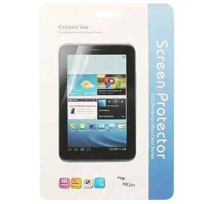 Плівка Lenovo Tab P12 / Xiaoxin Pad Pro 12.7 2023