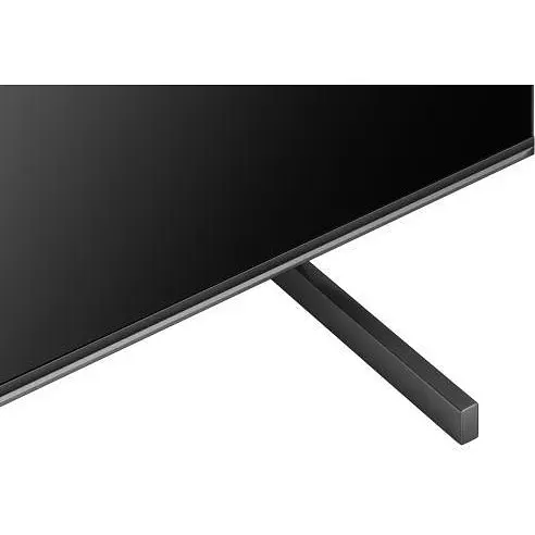 Телевізор Hisense 55U6NQ - фото 8