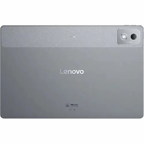 Планшет Lenovo Xiaoxin Pad Pro 12.7 2025 8/256 Grey CN ROM (ЛОКАЛИЗАЦИЯ) - фото 2
