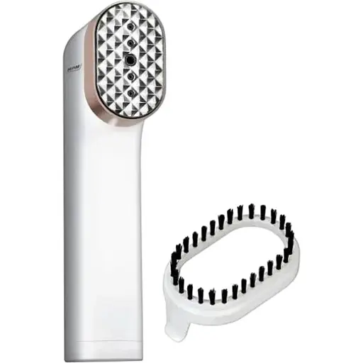 Відпарювач MPM Product MZP-04