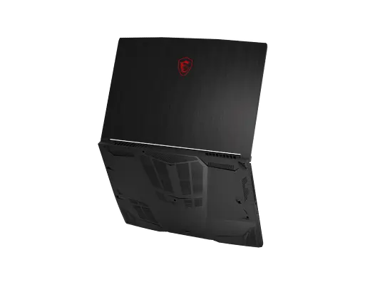 Ноутбук MSI GF65 Thin 9SEXR i7-9750H, 16Gb, 512Gb SSD, Nvidia GeForce RTX 2060 6Gb - фото 3