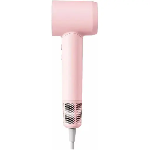 Фен Laifen SЕ Pink (1HD12-S-EU-PK-004) [130067] - фото 3